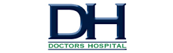 Doctors Hospital