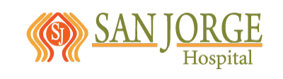 San Jorge Hospital