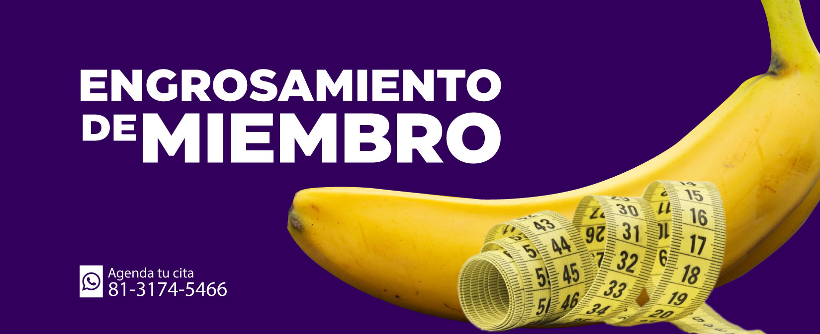 Urología especializada