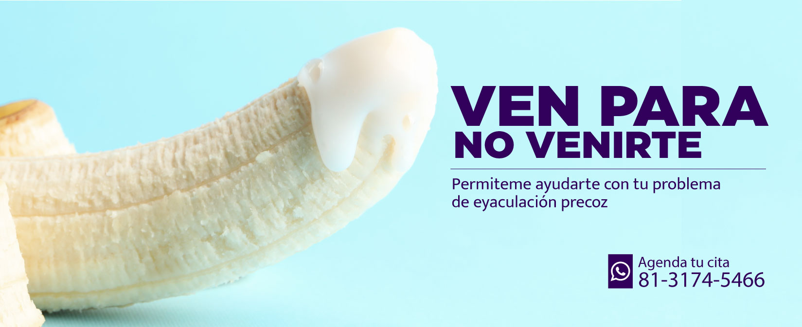 Urología especializada