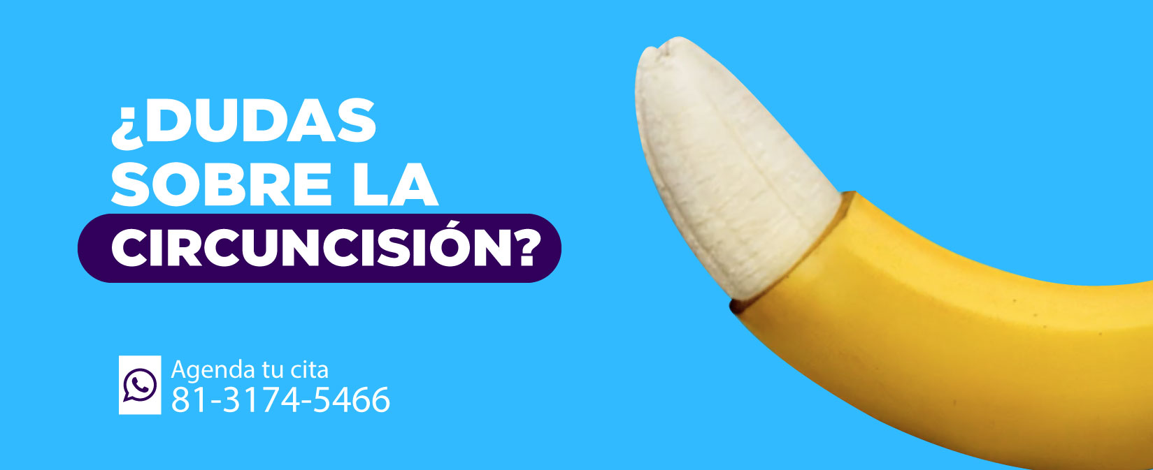 Urología especializada