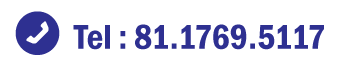 Tel 8117695117