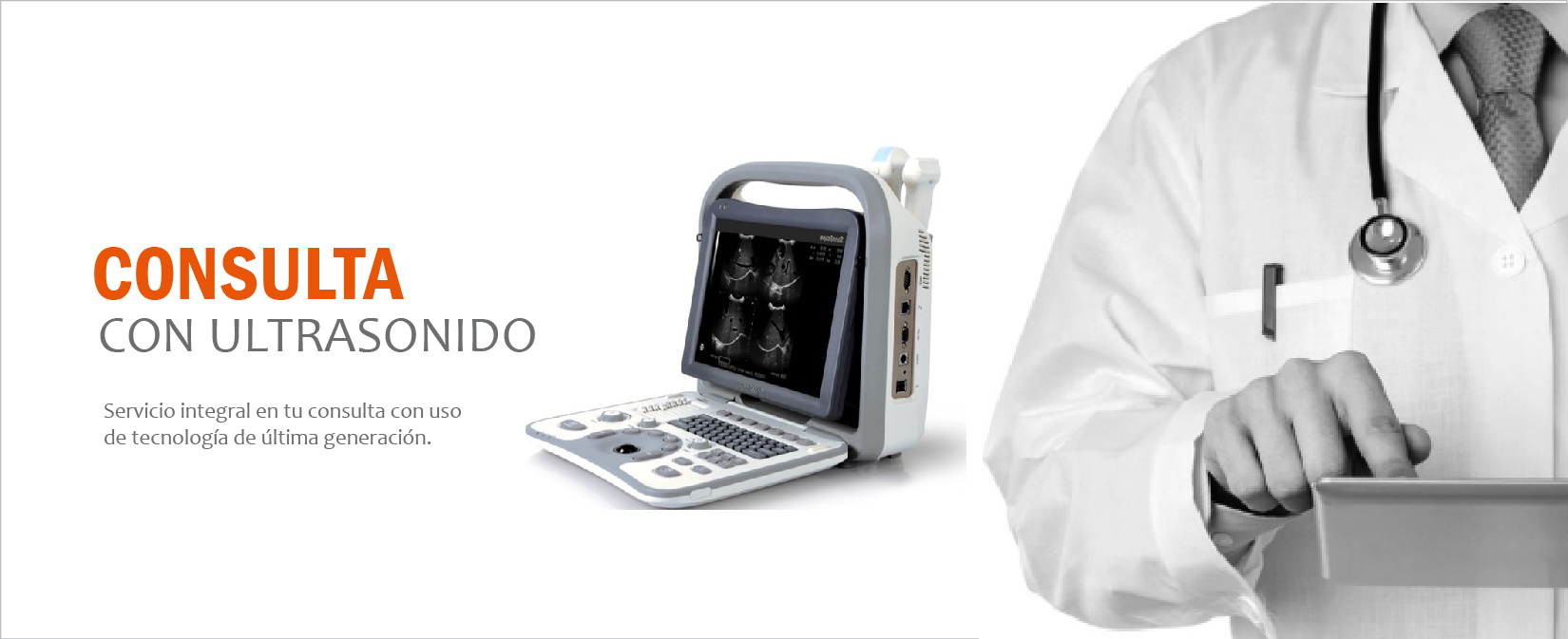 Urología especializada