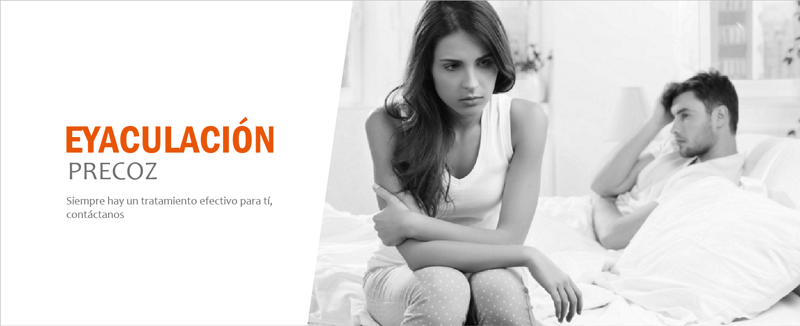 Urología laparoscopia