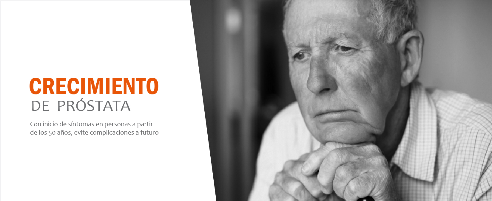 Urología laparoscopia